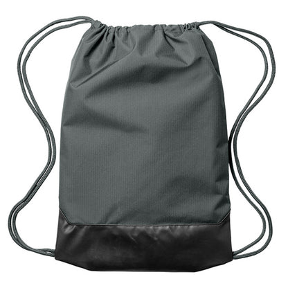 Middle Eastern Style" Nike Brasilia Drawstring Pack - Star Studios Media