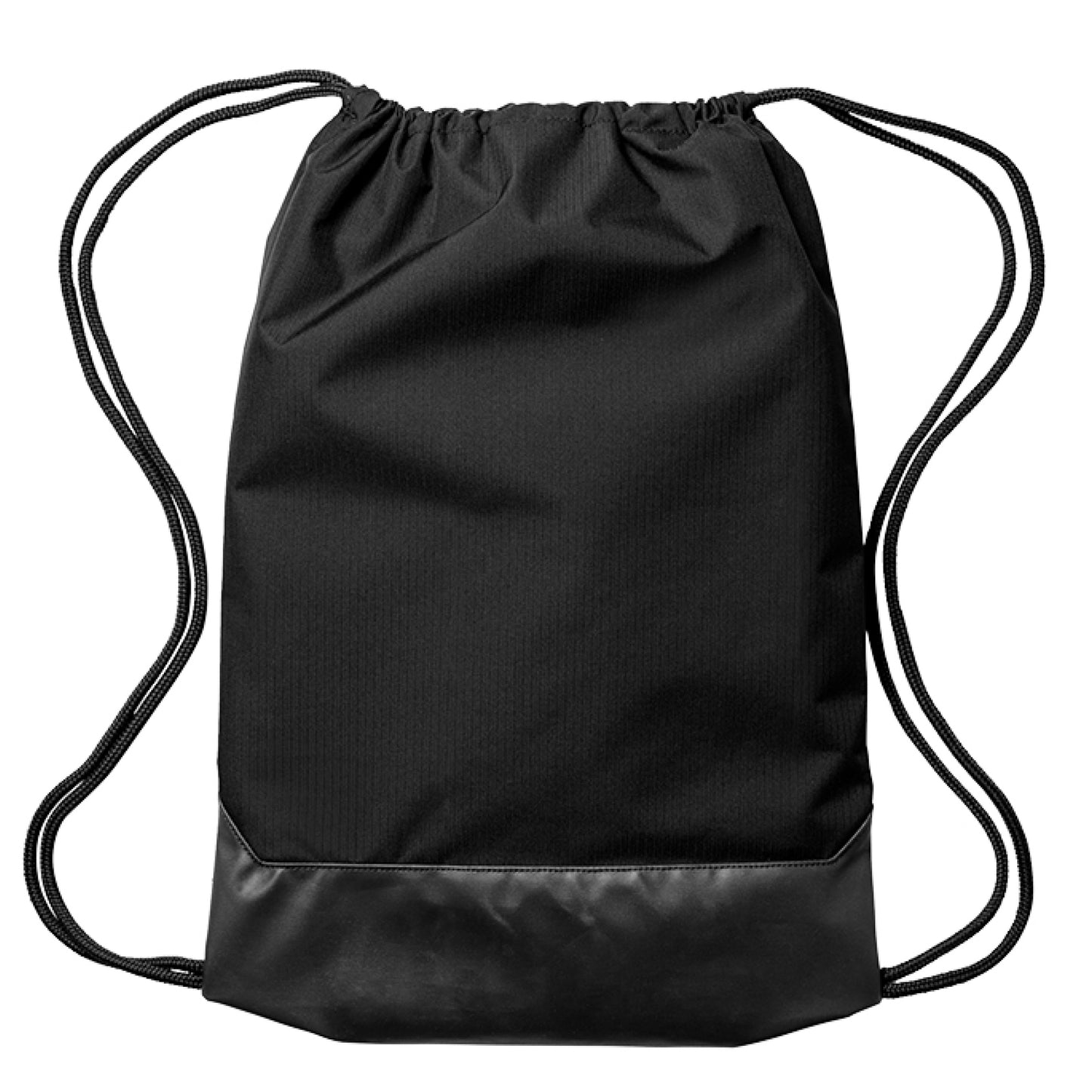 Middle Eastern Style" Nike Brasilia Drawstring Pack - Star Studios Media
