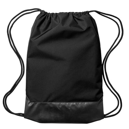 Middle Eastern Style" Nike Brasilia Drawstring Pack - Star Studios Media