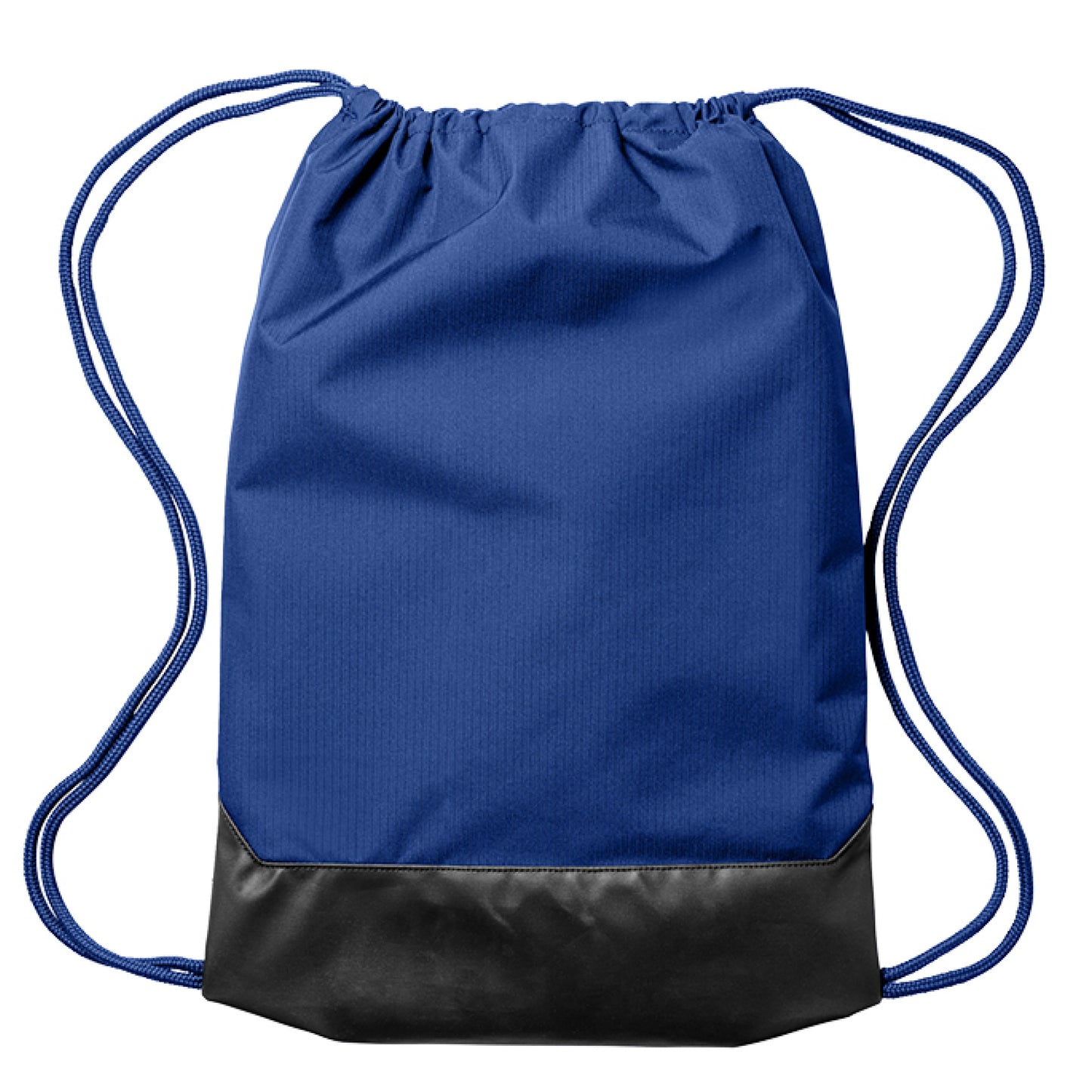 Middle Eastern Style" Nike Brasilia Drawstring Pack - Star Studios Media