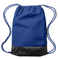 Middle Eastern Style" Nike Brasilia Drawstring Pack - Star Studios Media