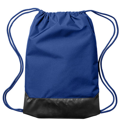 Middle Eastern Style" Nike Brasilia Drawstring Pack - Star Studios Media